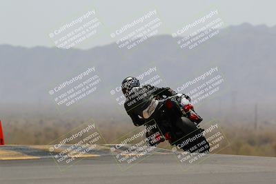 media/Apr-10-2022-SoCal Trackdays (Sun) [[f104b12566]]/Turn 9 Backside (1120am)/